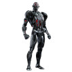 Vengadores La Era de Ultrón Figura Movie Masterpiece 1/6 Ultron Prime 41 cm