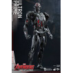 Vengadores La Era de Ultrón Figura Movie Masterpiece 1/6 Ultron Prime 41 cm