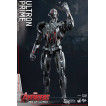 Vengadores La Era de Ultrón Figura Movie Masterpiece 1/6 Ultron Prime 41 cm