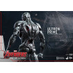 Vengadores La Era de Ultrón Figura Movie Masterpiece 1/6 Ultron Prime 41 cm