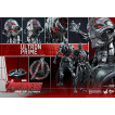 Vengadores La Era de Ultrón Figura Movie Masterpiece 1/6 Ultron Prime 41 cm