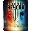 STAR TREK: MÁS ALLÁ - EDIC. METÁLICA [BLU-RAY]