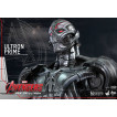 Vengadores La Era de Ultrón Figura Movie Masterpiece 1/6 Ultron Prime 41 cm
