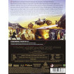 STAR WARS I: LA AMENAZA FANTASMA - EDIC. METÁLICA [BLU-RAY]
