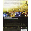 STAR WARS II: EL ATAQUE DE LOS CLONES - EDIC. METÁLICA [BLU-RAY]
