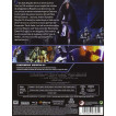 STAR WARS III: LA VENGANZA DE LOS SITH - EDIC. METÁLICA [BLU-RAY]