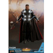 Vengadores Infinity War Figura Movie Masterpiece 1/6 Thor 32 cm