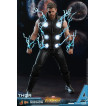 Vengadores Infinity War Figura Movie Masterpiece 1/6 Thor 32 cm