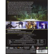 STAR WARS V: EL IMPERIO CONTRAATACA - EDIC. METÁLICA [BLU-RAY]