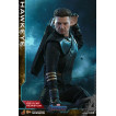 Vengadores: Endgame Figura Movie Masterpiece 1/6 Hawkeye Deluxe Version 30 cm