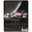 STAR WARS IV: UNA NUEVA ESPERANZA - EDIC. METÁLICA [BLU-RAY]