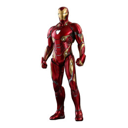 LEGO MARVEL SUPER HEROES - 76042 - EL HELITRANSPORTE DE SHIELD