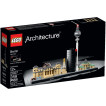 LEGO ARCHITECTURE - 21027 - BERLÍN