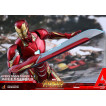 Vengadores Infinity War Pack Accesorios para Figuras Accessories Collection Series Iron Man Mark L