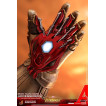 Vengadores Infinity War Pack Accesorios para Figuras Accessories Collection Series Iron Man Mark L