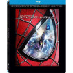 THE AMAZING SPIDER-MAN 2 - EDIC. METÁLICA [BLU-RAY]