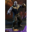 Vengadores Infinity War Figura Movie Masterpiece 1/6 Thanos 41 cm