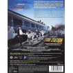 TRAIN TO BUSAN - EDIC. METÁLICA [BLU-RAY]