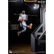 NBA Collection Figura Motion Masterpiece 1/9 LeBron James (LA Lakers) 23 cm
