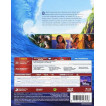 Vaiana - Edición Metálica [BLU-RAY/3D]