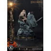 El Señor de los Anillos Estatua 1/4 Frodo & Gollum Bonus Version 46 cm