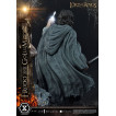 El Señor de los Anillos Estatua 1/4 Frodo & Gollum Bonus Version 46 cm