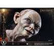 El Señor de los Anillos Estatua 1/4 Frodo & Gollum Bonus Version 46 cm