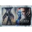 X-MEN: DIAS DEL FUTURO PASADO - EDIC. METÁLICA [BLU-RAY]