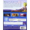 ZOOTRÓPOLIS - EDIC. METÁLICA [BLU-RAY]