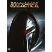 BATTLESTAR GALACTICA: SERIE COMPLETA (DVD)