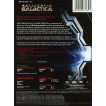 BATTLESTAR GALACTICA: SERIE COMPLETA (DVD)