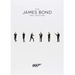 BOND - COLECCIÓN COMPLETA 2016 (DVD)