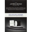 BOND - COLECCIÓN COMPLETA 2016 (INCLUYE SPECTRE) (DVD)