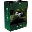 BREAKING BAD: SERIE COMPLETA - TEMPORADAS 1-6 (DVD)