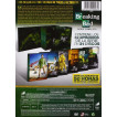 BREAKING BAD: SERIE COMPLETA - TEMPORADAS 1-6 (DVD)