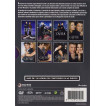 CASTLE: SERIE COMPLETA (DVD)
