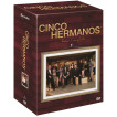 CINCO HERMANOS: SERIE COMPLETA (DVD)