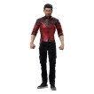 Shang-Chi and the Legend of the Ten Rings Figura Movie Masterpiece 1/6 Shang-Chi 30 cm