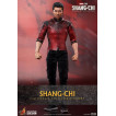 Shang-Chi and the Legend of the Ten Rings Figura Movie Masterpiece 1/6 Shang-Chi 30 cm