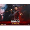 Shang-Chi and the Legend of the Ten Rings Figura Movie Masterpiece 1/6 Shang-Chi 30 cm