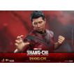 Shang-Chi and the Legend of the Ten Rings Figura Movie Masterpiece 1/6 Shang-Chi 30 cm