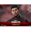 Shang-Chi and the Legend of the Ten Rings Figura Movie Masterpiece 1/6 Shang-Chi 30 cm