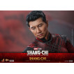 Shang-Chi and the Legend of the Ten Rings Figura Movie Masterpiece 1/6 Shang-Chi 30 cm
