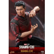 Shang-Chi and the Legend of the Ten Rings Figura Movie Masterpiece 1/6 Shang-Chi 30 cm