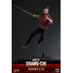 Shang-Chi and the Legend of the Ten Rings Figura Movie Masterpiece 1/6 Shang-Chi 30 cm