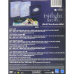CREPÚSCULO: LA SAGA - ED. TWILIGHT FOREVER (2013) [DVD]