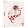 Psicosis (2017) - Edición Metálica [BLU-RAY]