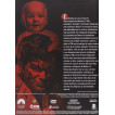 DEXTER: SERIE COMPLETA (2015) (DVD)