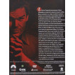 DEXTER: SERIE COMPLETA (2015) (DVD)
