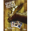 DOCTOR EN ALASKA: LA SERIE COMPLETA (2016) (DVD)